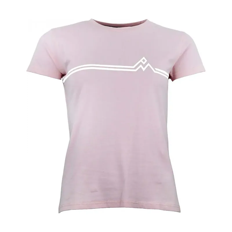 Camiseta Aurelie para mujer