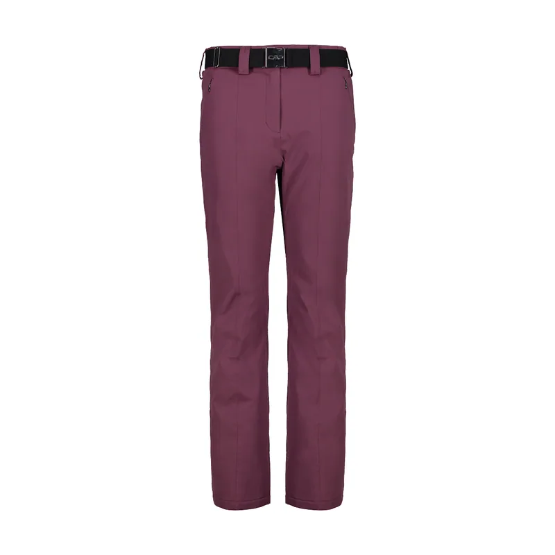 Pantalón de senderismo 3W05526