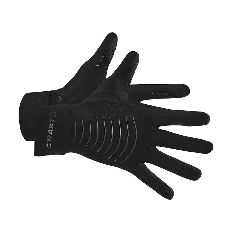 Guantes térmicos Core Essence 2