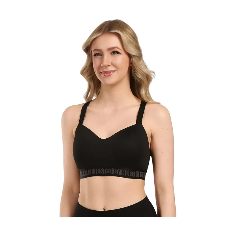 Sujetador Rinta para mujer