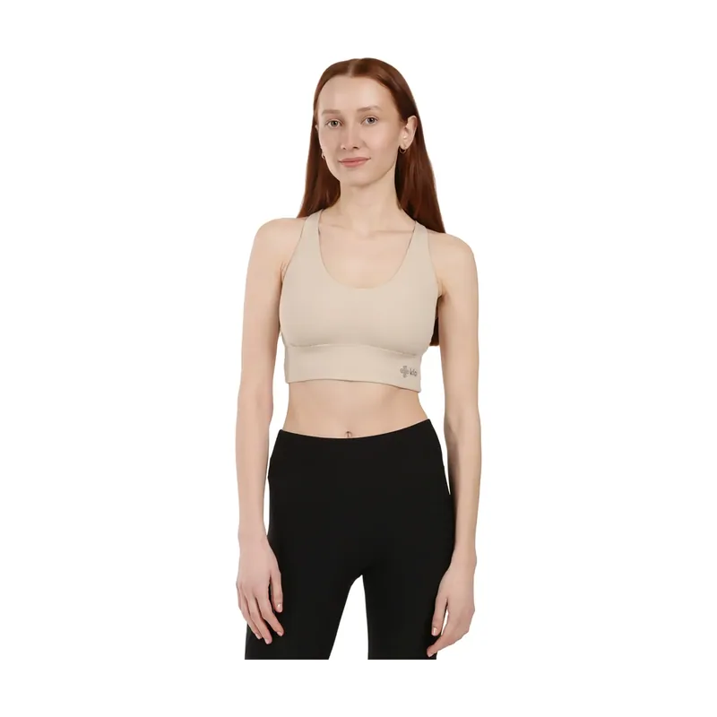 Sujetador Mari para mujer