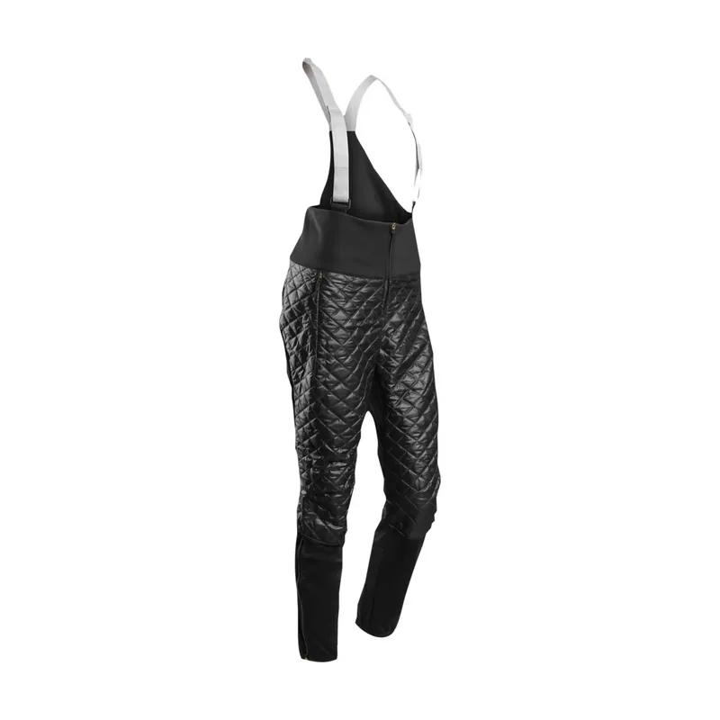 Pantalón de entrenamiento Advance Primaloft