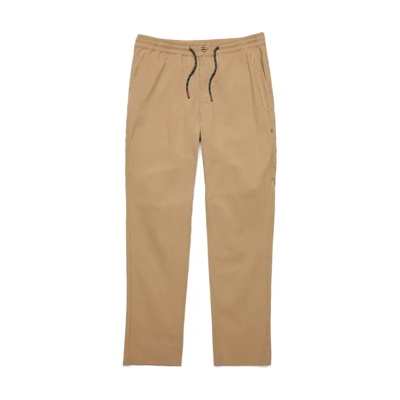 Pantalón Salto