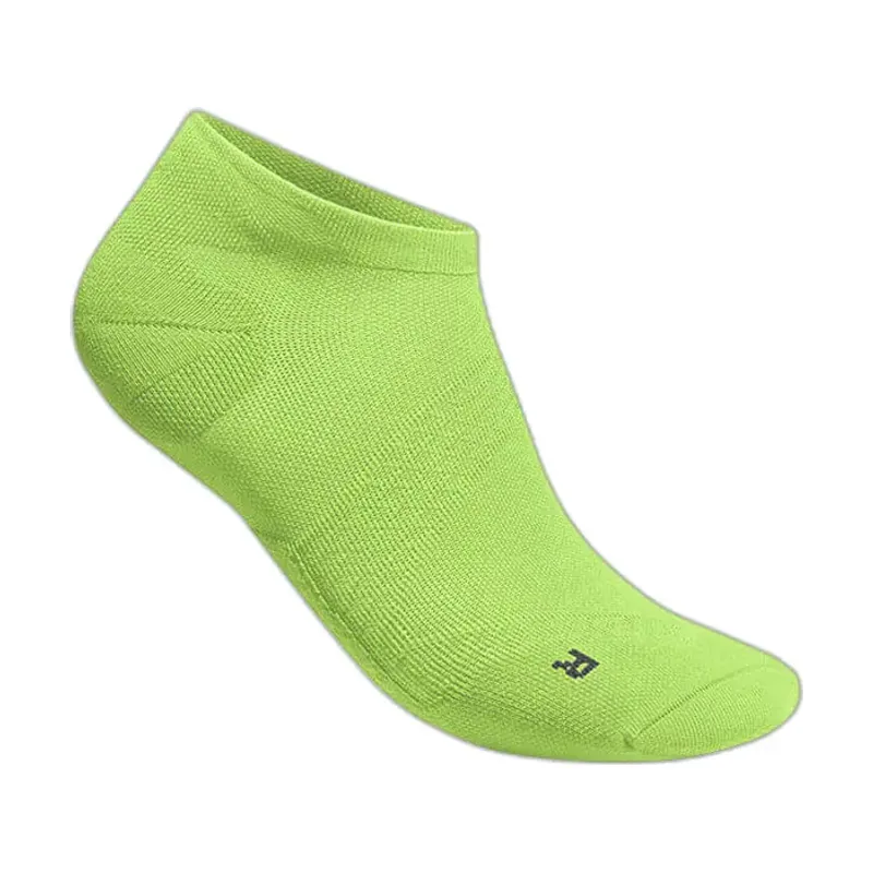 Calcetines de running ultraligeros Low