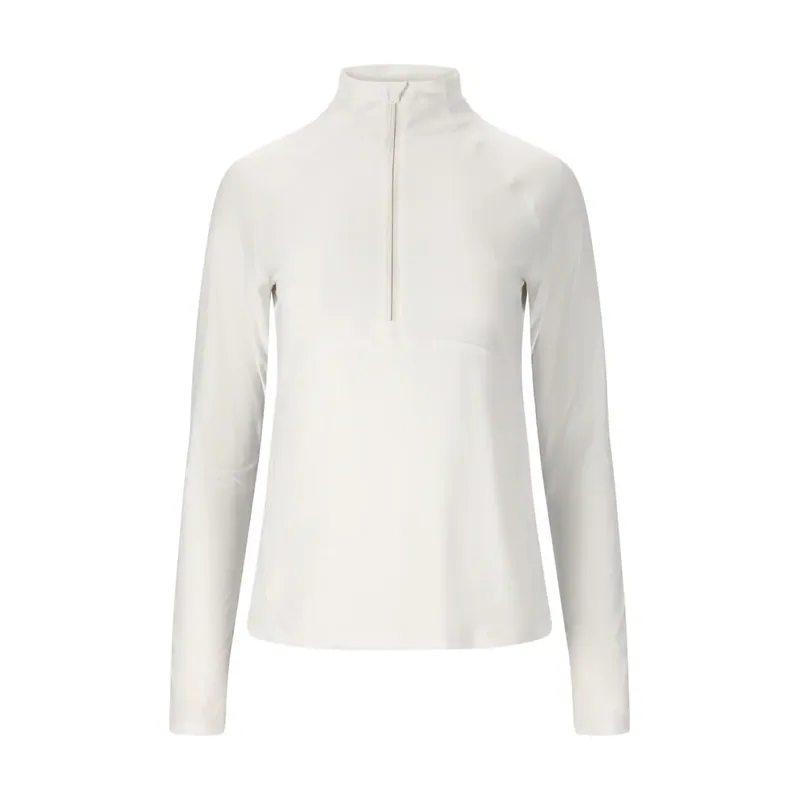 Camiseta interior de mujer Trami