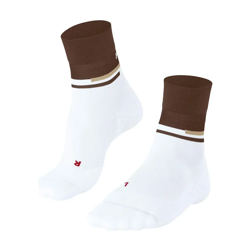 Calcetines RU Compression Stabilizing para mujer