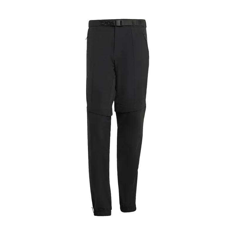 Pantalón de senderismo Terrex Xperior Utilitas CLIMA365 para hombre