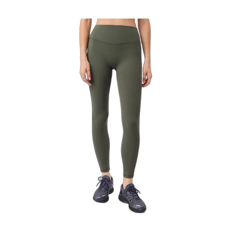Mallas para mujer Sporty Vibe