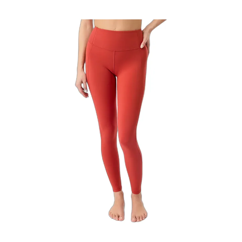 Mallas para mujer Limitless