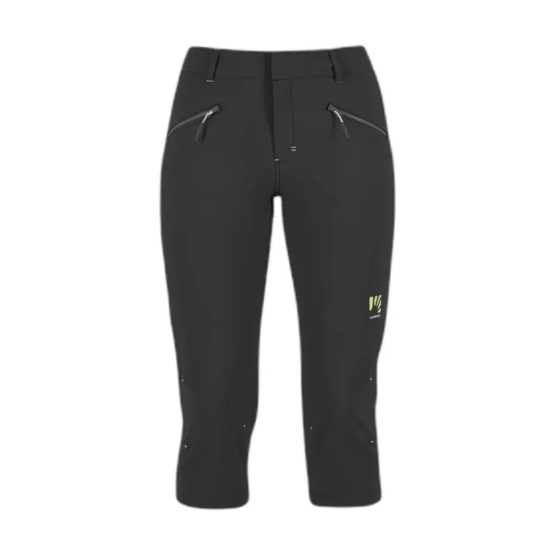 Malla 3/4 para mujer Fantasia Evo