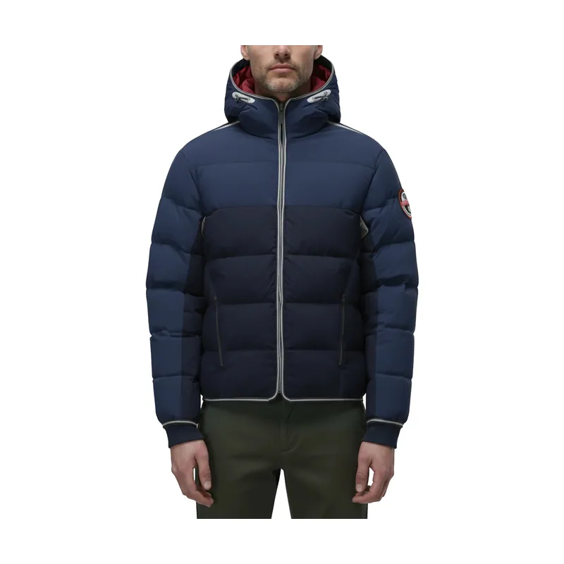 Chaqueta Archive