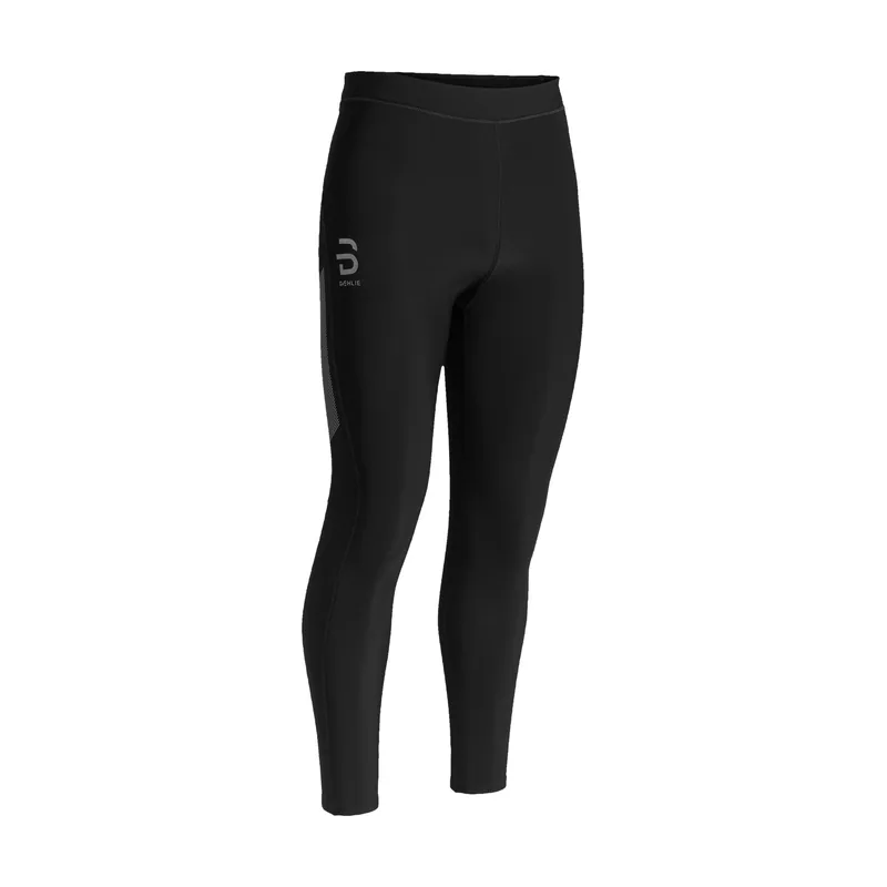 Mallas 334103