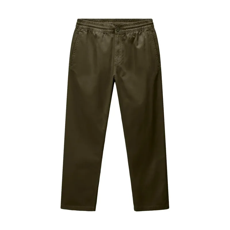 Pantalón chino para hombre