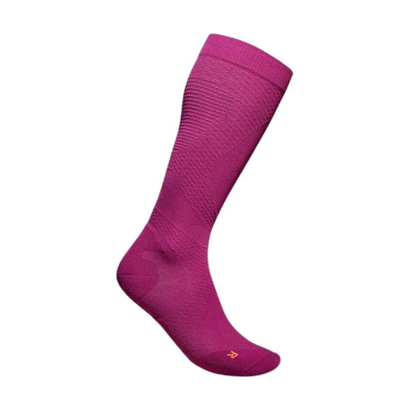 Calcetines de compresión Run Ultralight