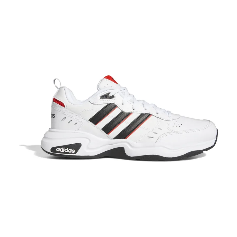 Zapatillas Strutter