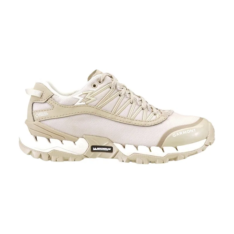 Zapatillas de montaña mujer 9.81 N Air G 2.0 GTX