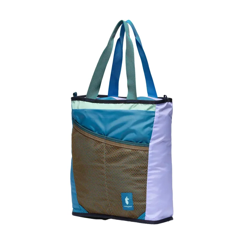 Bolsa Todo
