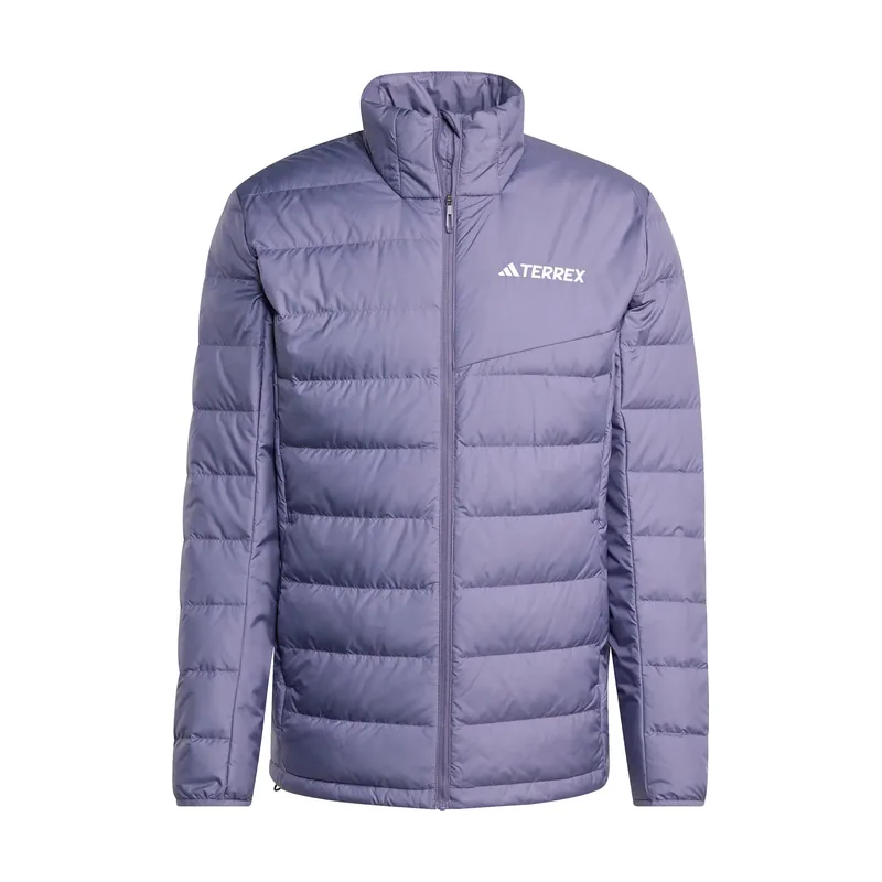 Plumífero Terrex Multi