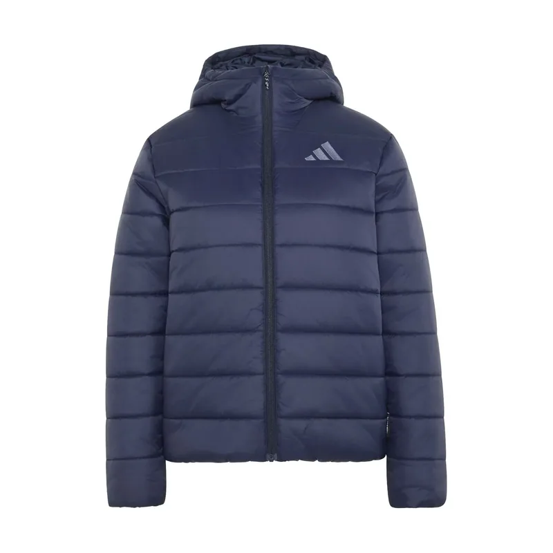 Plumífero Terrex Multi Essentials Climawarm para mujer