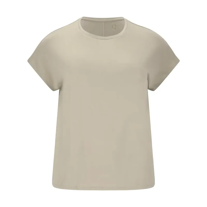 Camiseta mujer Jenirei