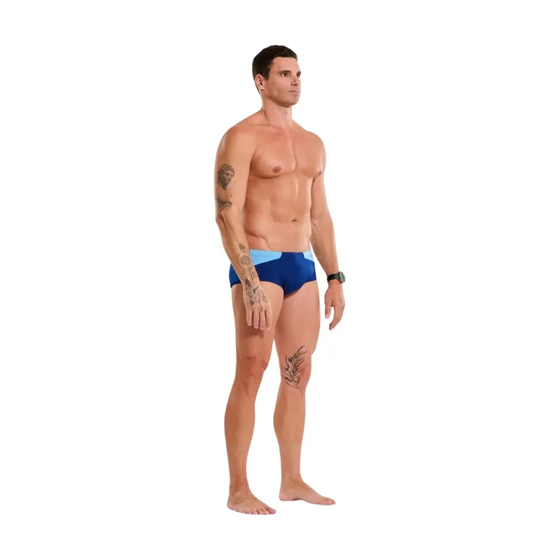 Bañadores Trunks