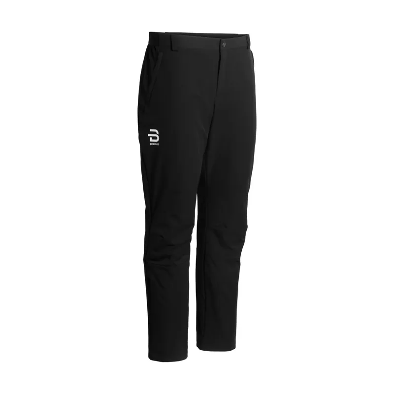 Pantalón de entrenamiento Shield