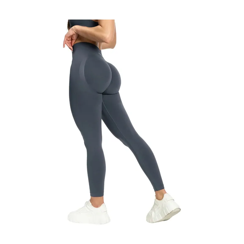 Mallas para mujer Fake BBL