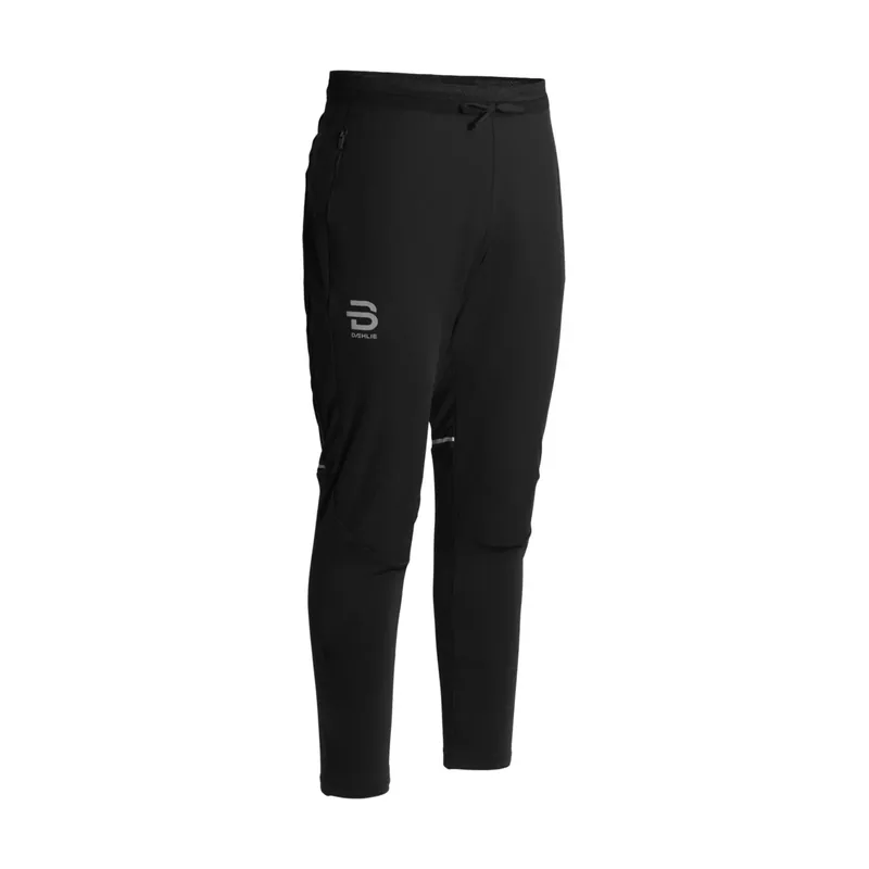 Pantalón de entrenamiento Distance Warm