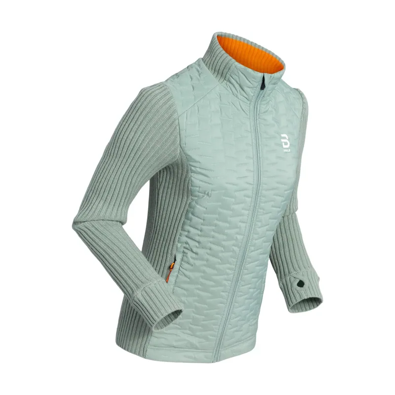 Jersey Comfy para mujer