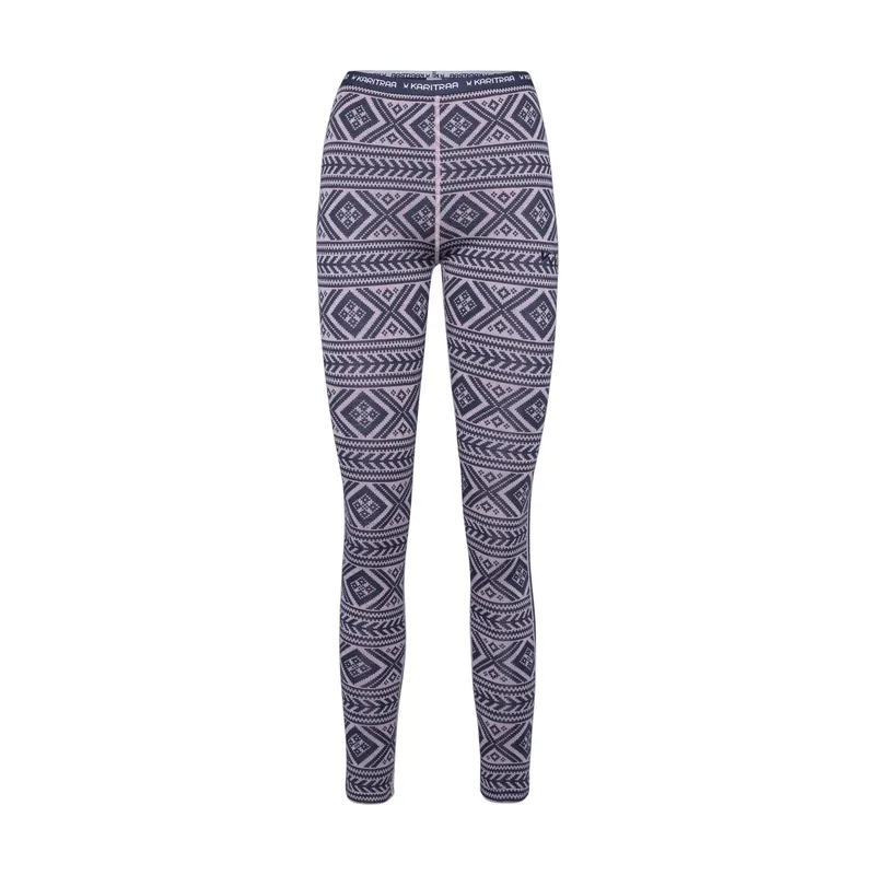 Pantalones Floke para mujer