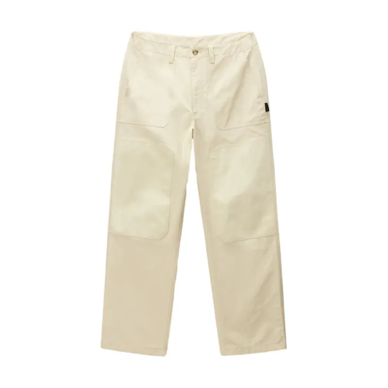 Pantalón Asko