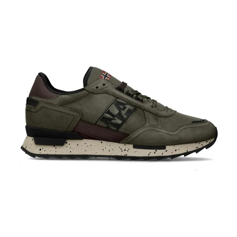 Zapatillas Valor