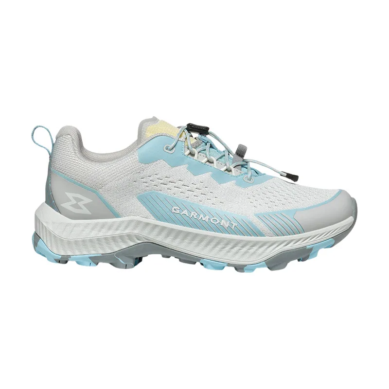 Botas de montaña para mujer 9.81 Pulse