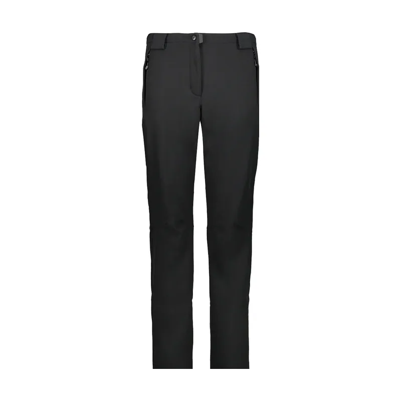 Pantalón 3A00486N