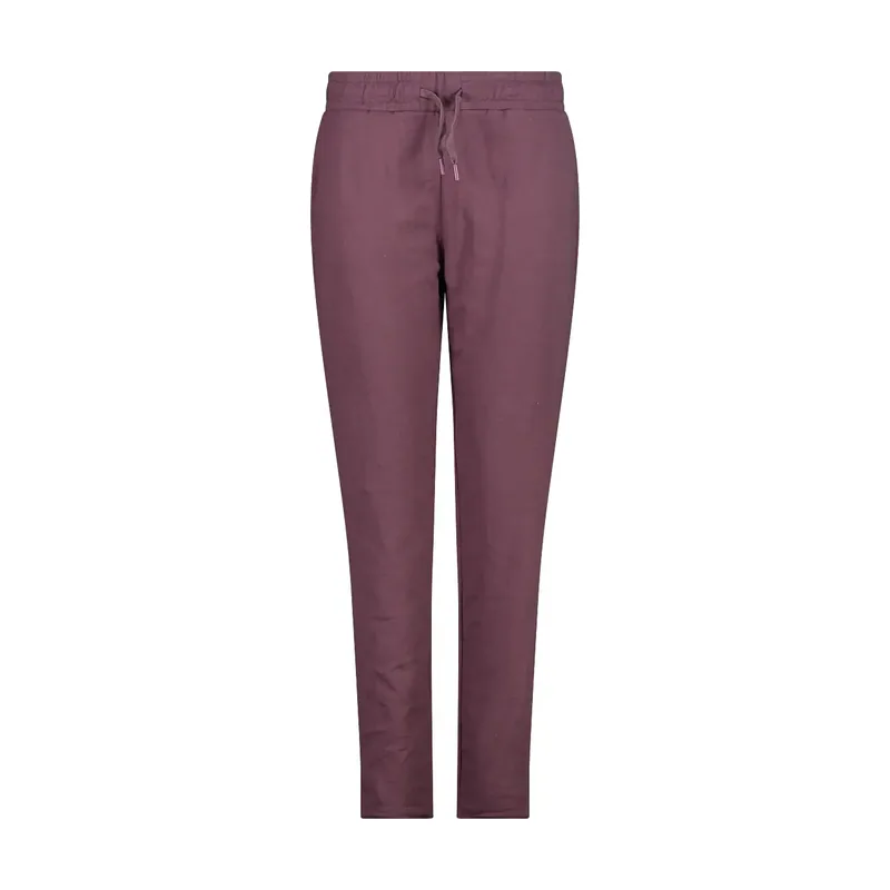 Pantalón 33D7796