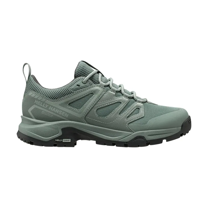 Botas de montaña para mujer Stalheim