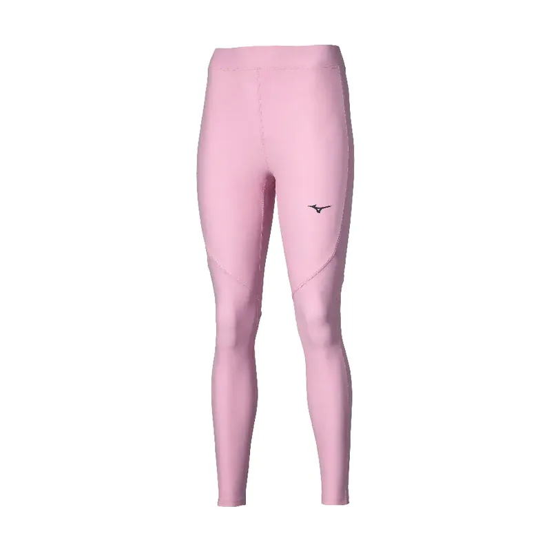 Mallas para mujer Alpha 7/8