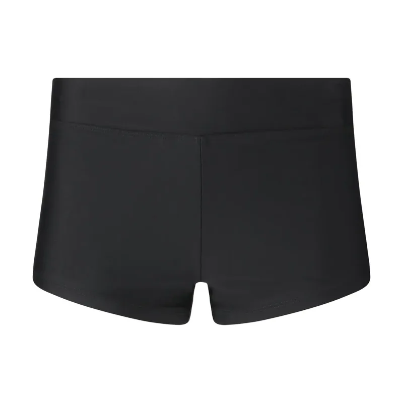 Braguita de traje de baño para mujer Estela