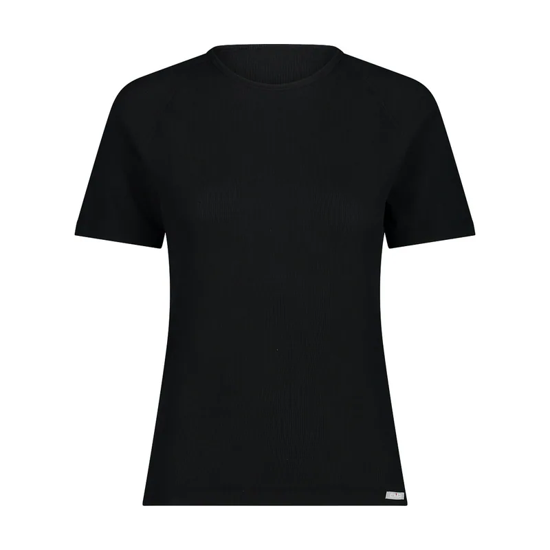 Ropa interior femenina