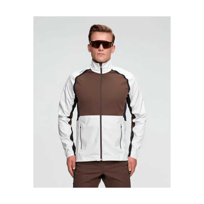 Chaqueta de entrenamiento Premium 2.0