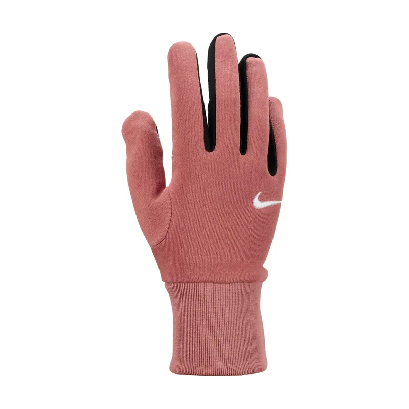 Guantes Phoenix para mujer