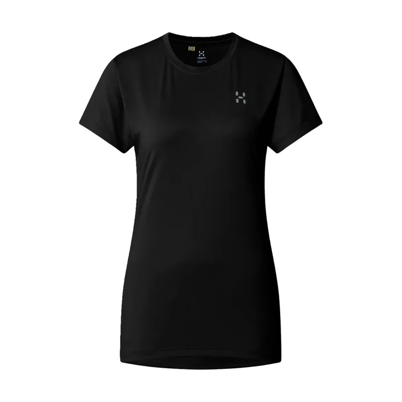 Camiseta Trekk Tech para mujer