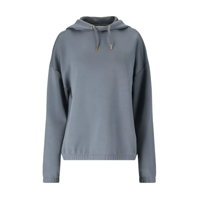 Sudadera con capucha Namier