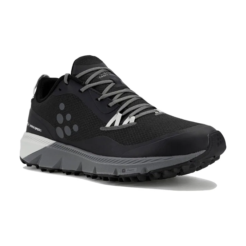 Zapatillas de running mujer ADV Nordic