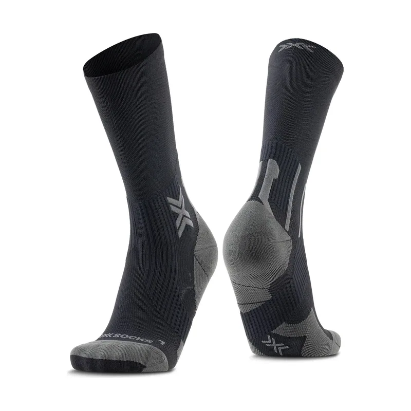 Calcetines de running Run Perform Crew