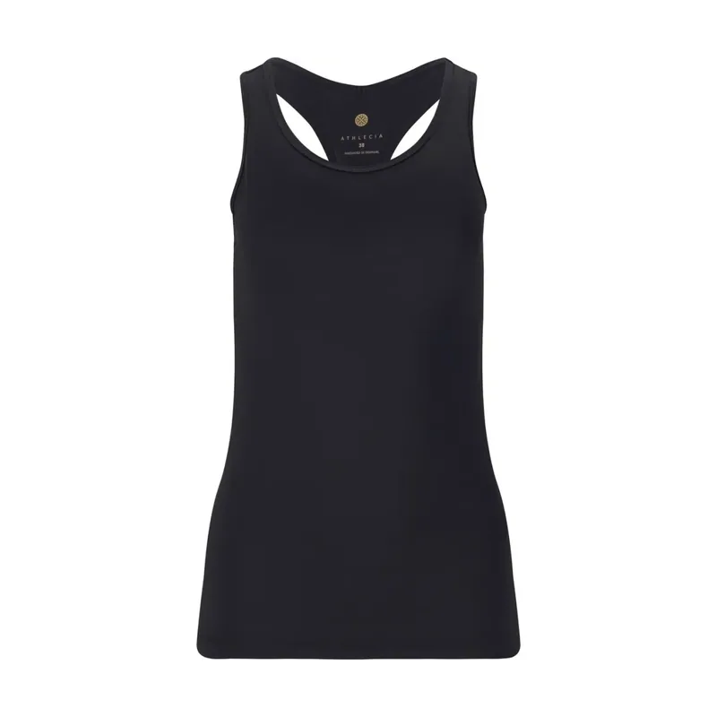 Camiseta de tirantes para mujer Niya