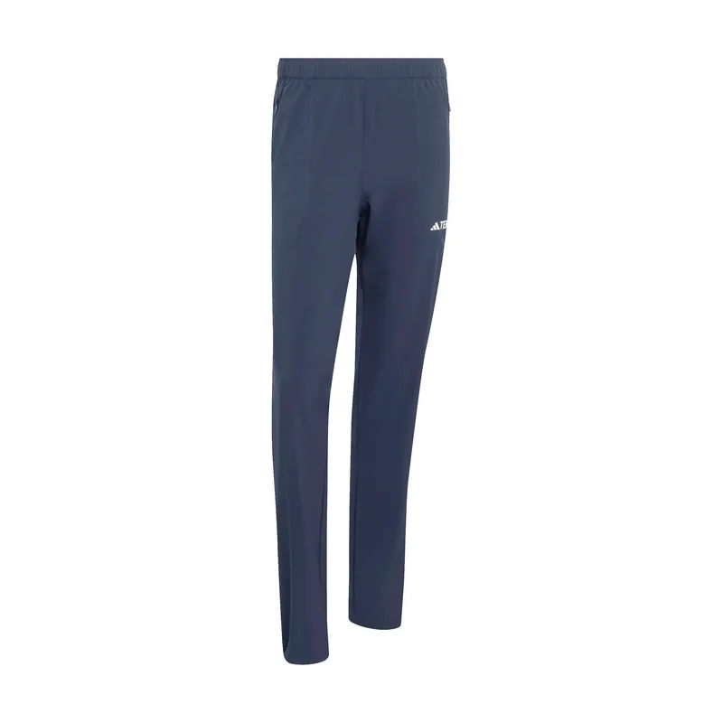 Pantalón de senderismo Terrex Multi