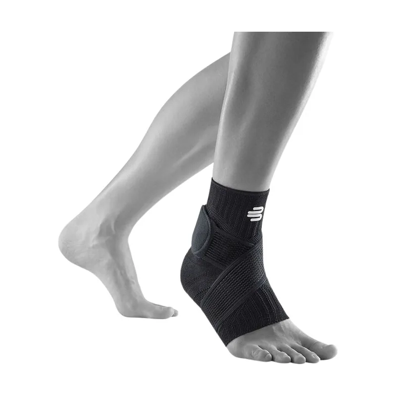 Tobillera derecha Sports