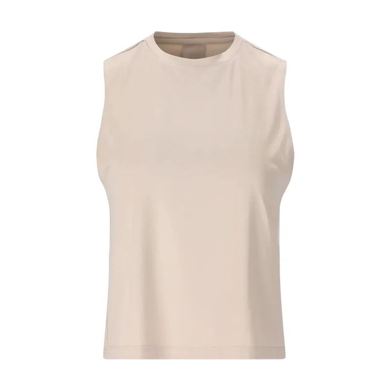 Camiseta mujer Pacy V2