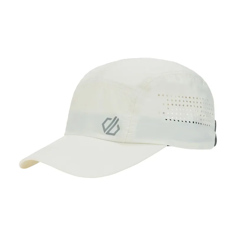 Gorra de béisbol